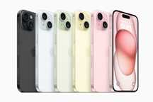 iPhone 15 series 128Gb | Telefon| Rassrochka | Muddatli to'lov