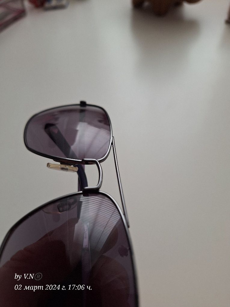 Ted Baker sunglasses