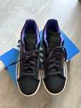 Stan Smith Patchwork 43 1/3 noi cu tag