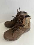 Bocanci 5.11 A/T 6'' NON -ZIP BOOT DARK COYOTE