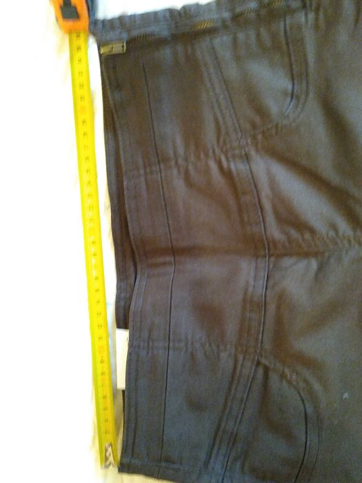 Pantalon dama chic, mărimea 36