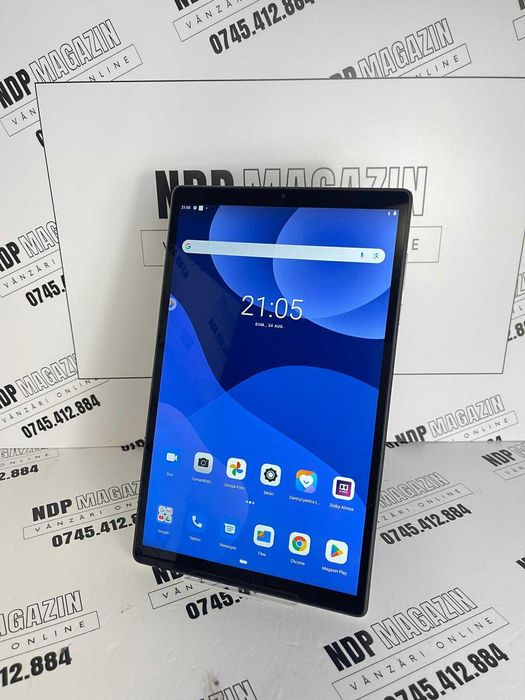 NDP Amanet NON-STOP Bld.Iuliu Maniu 69 LENOVO TAB M10 (40017)