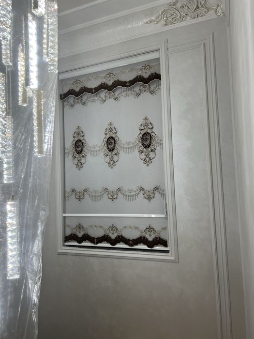 Jalyuzi 1 kunda optom narxlarda turkiya maxsuloti