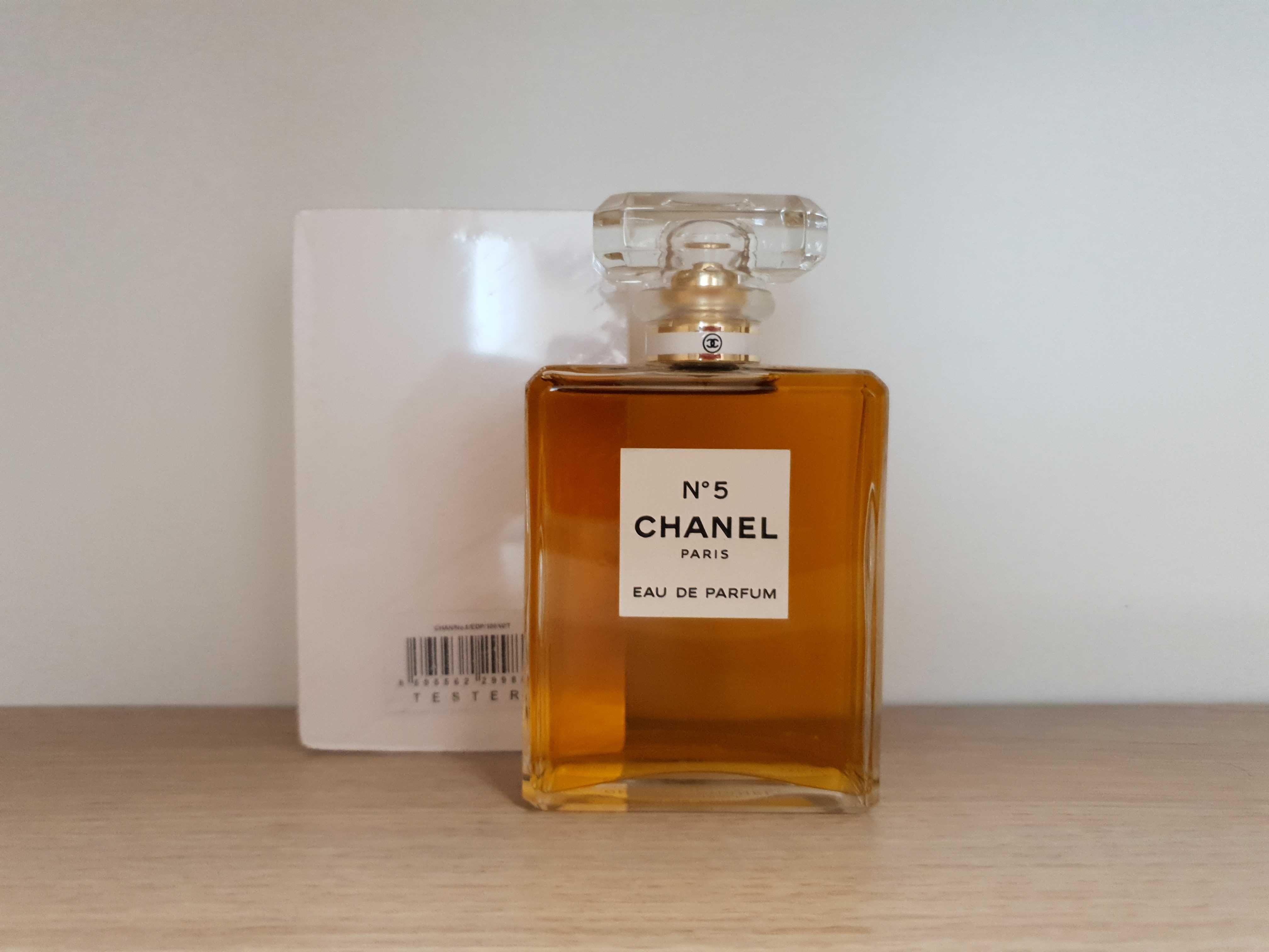 Дамски парфюм Chanel N 5