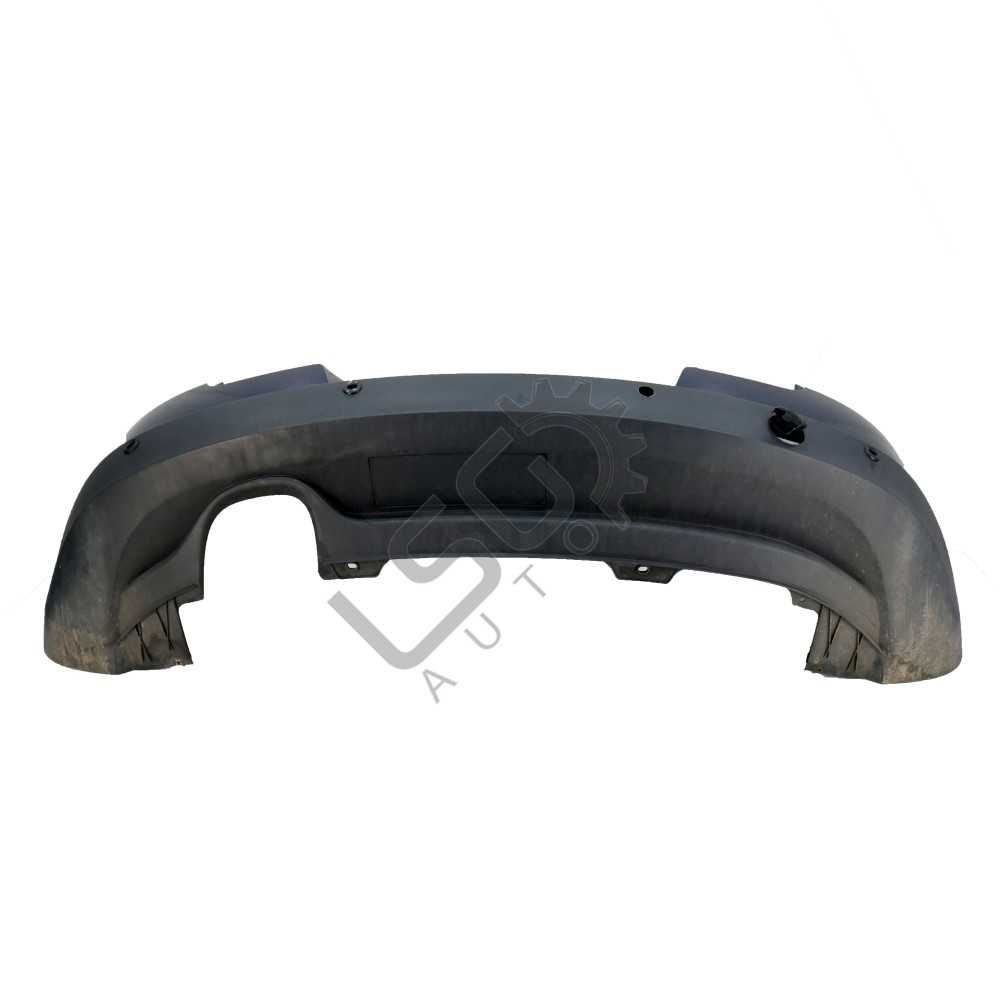 Задна броня Volkswagen Tiguan I  ID:147929