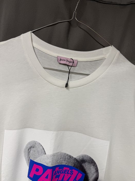 Мъжка нова тениска