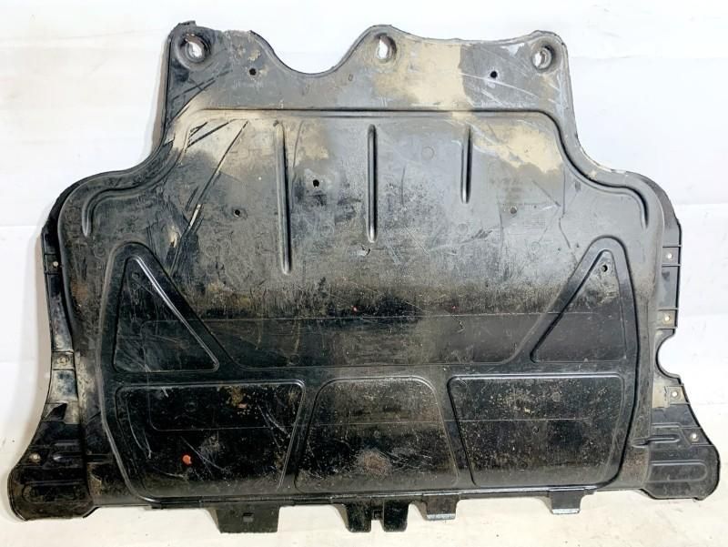 Scut motor Volkswagen Golf 7 facelift (2017-2020) 5Q0825236