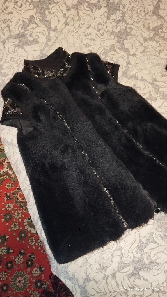 Аёллар учун НИМЧА Нархини келишамиз