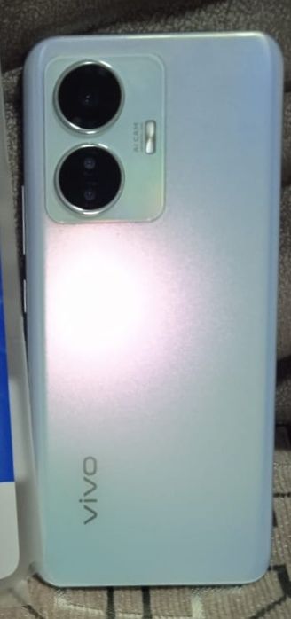Vivo Y55 продаётся