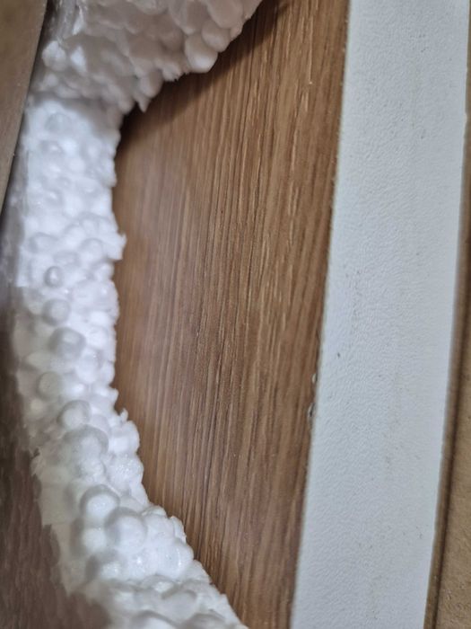 Blat bucătărie dedeman