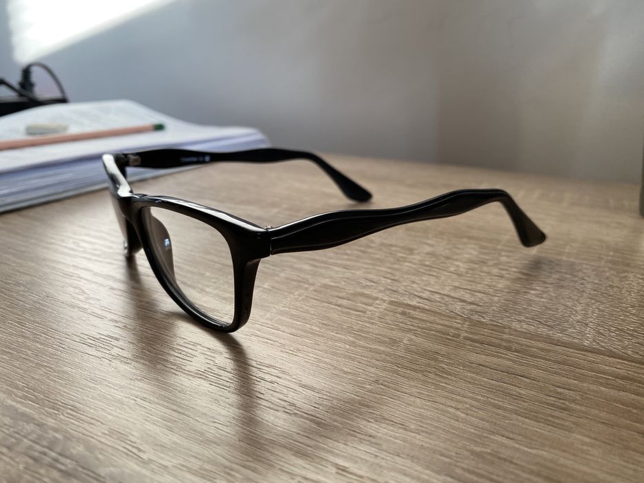 Ochelari de vedere distanta