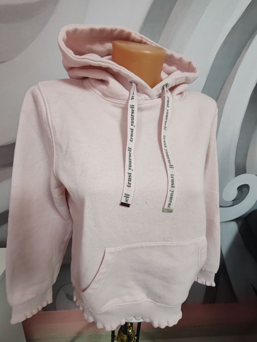 FB Sister hanorac sport damă