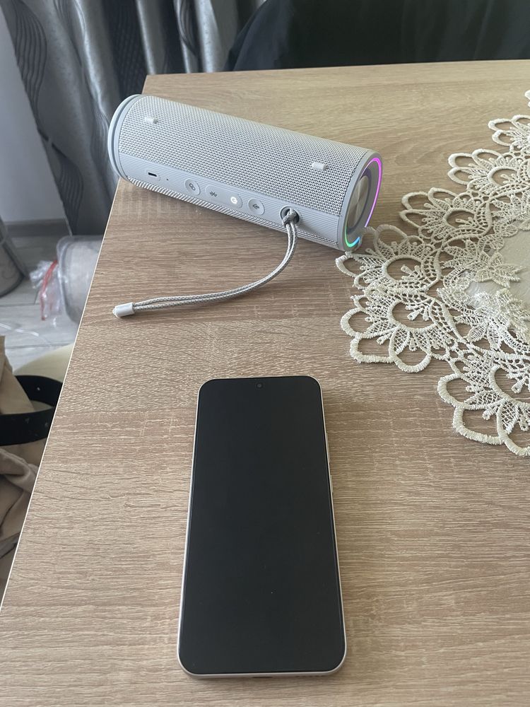 Honor 400 5g si boxa honor choice pro cadou