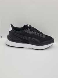 Puma R78 Future Decon 375763-01 nr. 38.5 (24.5cm)