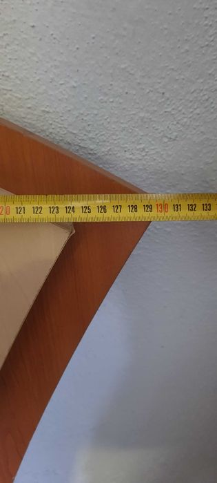 Портманто,шкаф за обувки и огледало