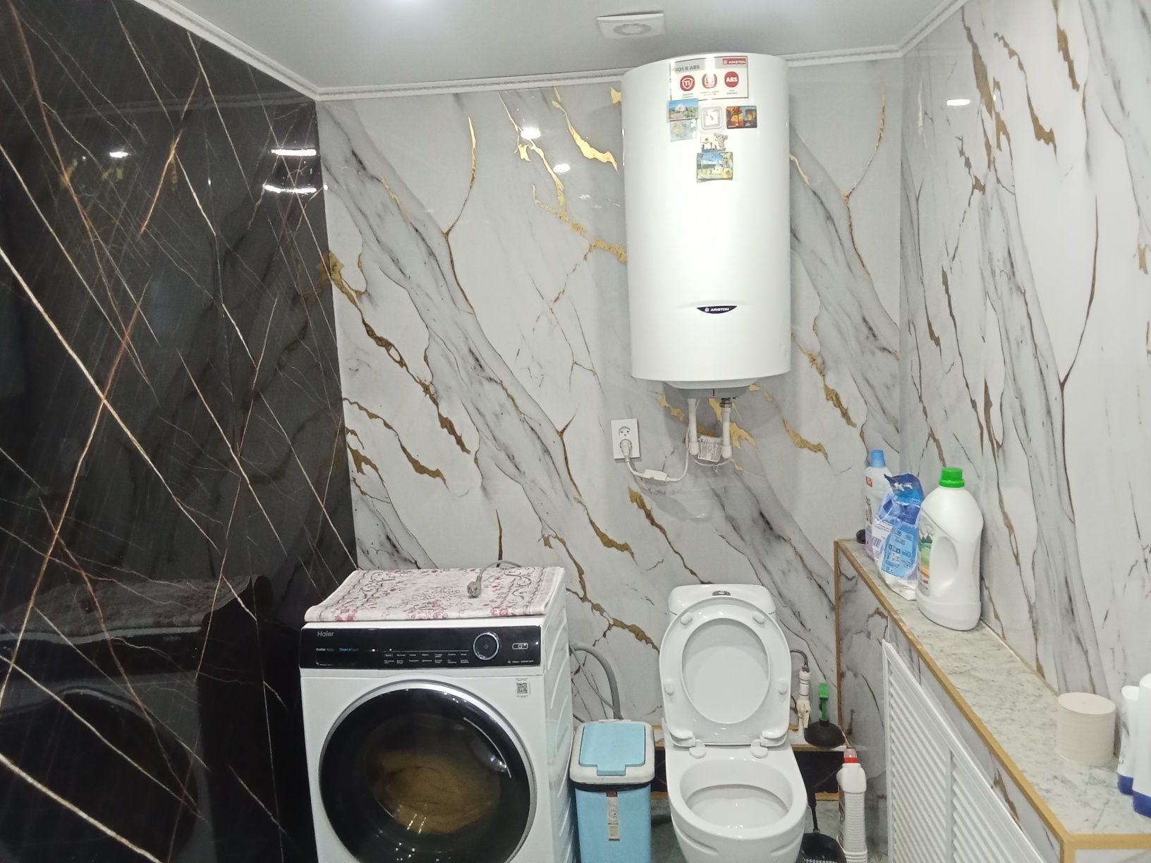 Продам или обменяю дом