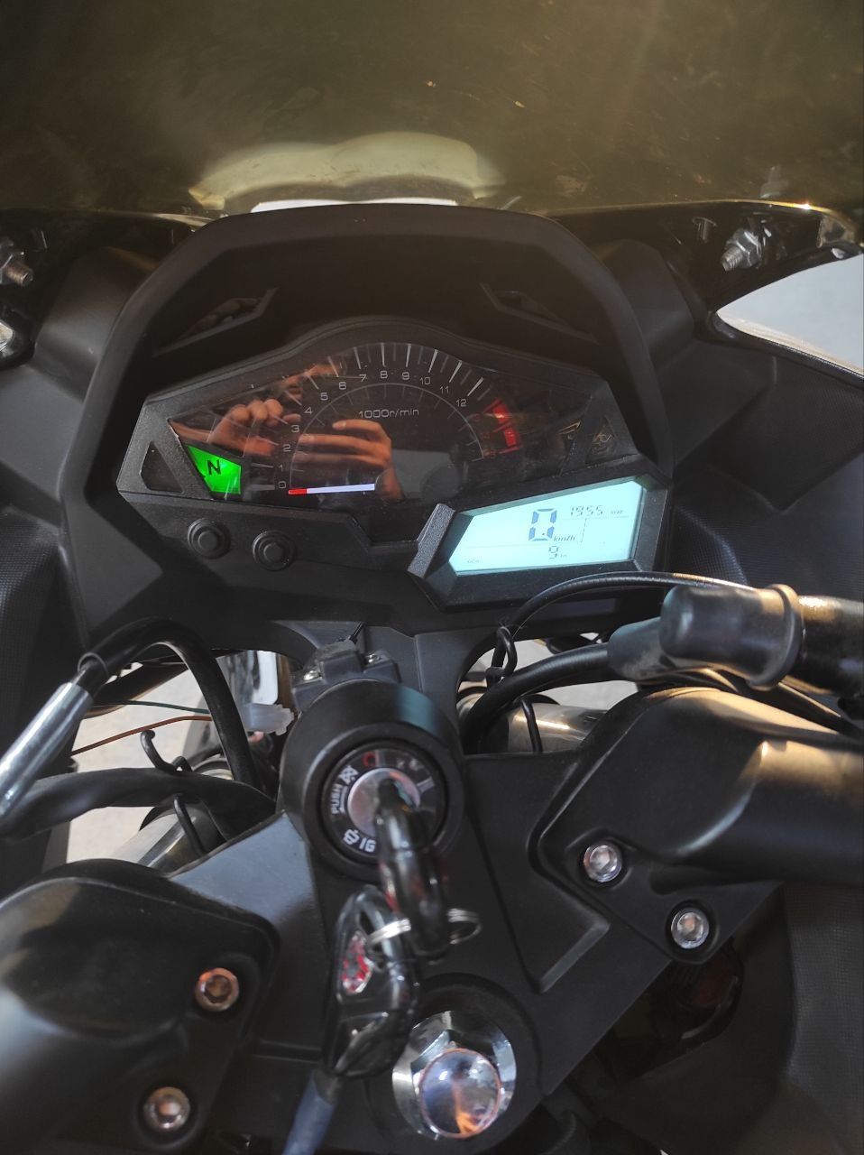 Yamaha R3 250cc 400cc мото