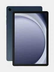 Планшет Samsung Galaxy Tab A9+ 5G, 8/128 ГБ