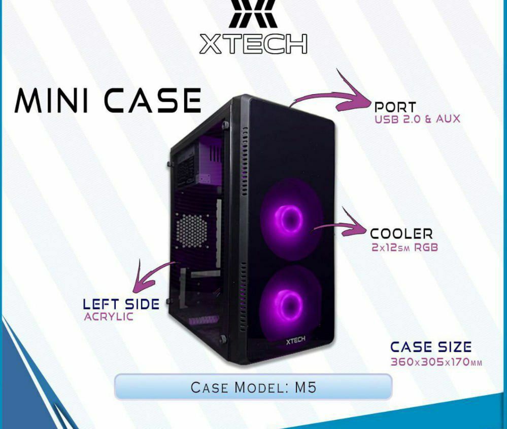 Yangi igravoy kompyuter manitor keys klaviatura mishka