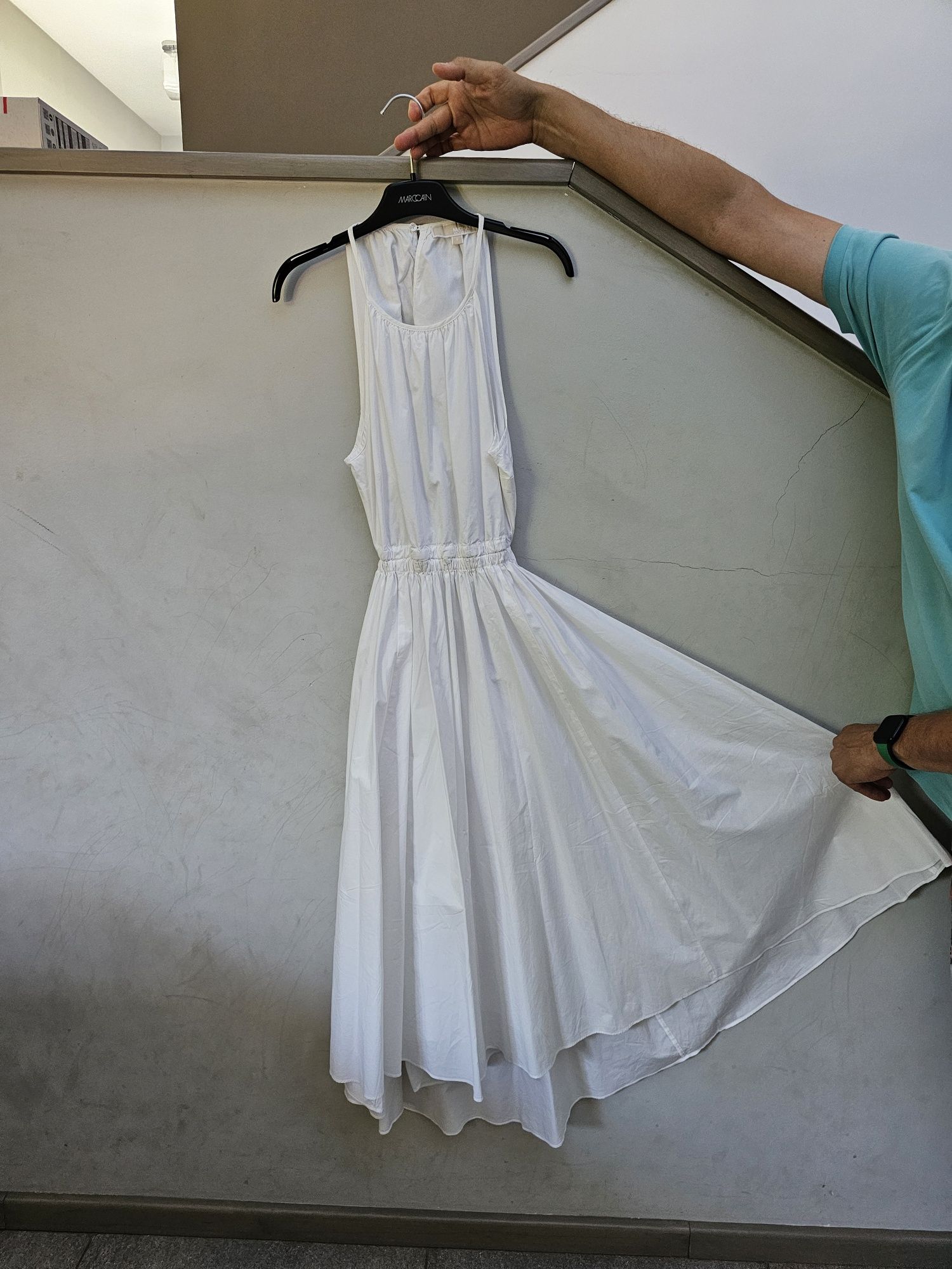Rochie femei Michael Kors,  Mar M