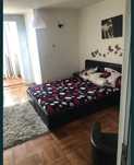 Garsoniera in regim hotelier zona buna