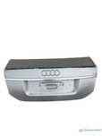 Haion portbagaj AUDI A6/S6 III Saloon 4F2, C6 2004 - 2011