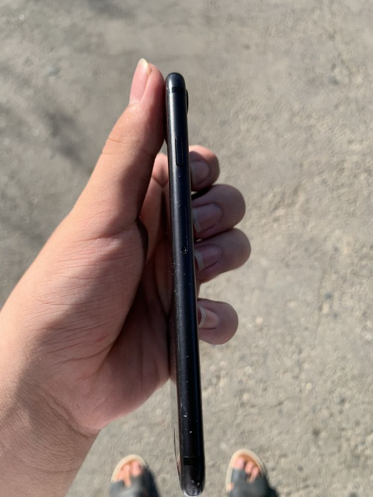 iphone 7 128гб озимики телефон