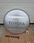 Capac Roată Rezervă Toyota Rav4 2000-2005.