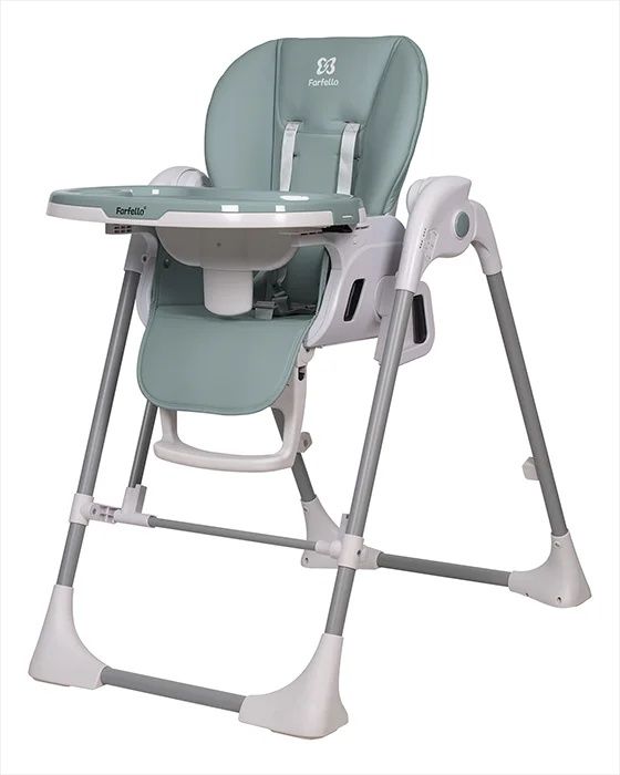 Стул стол, для кормления малыша