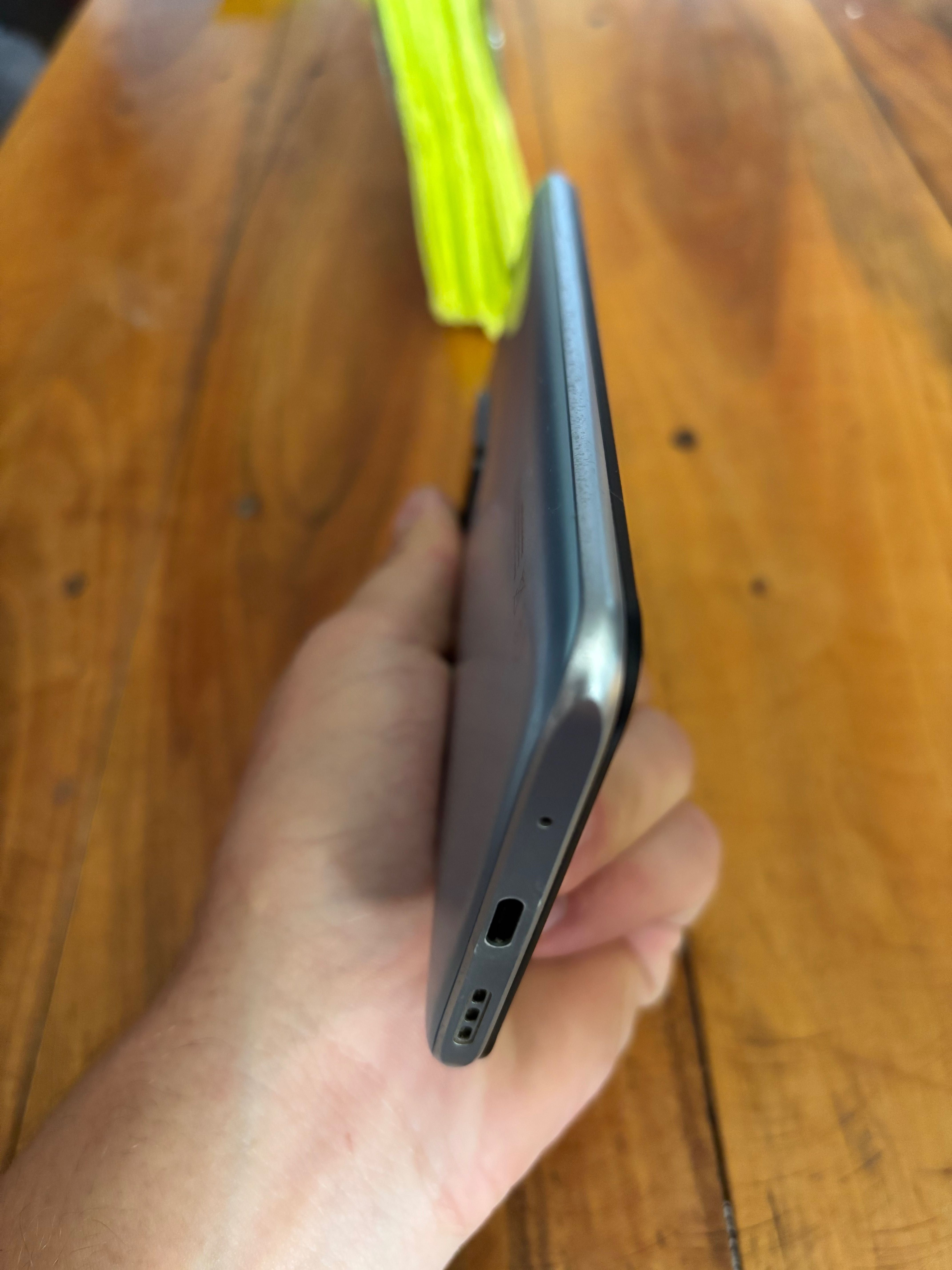 Xiaomi Redmi Note 10 5G