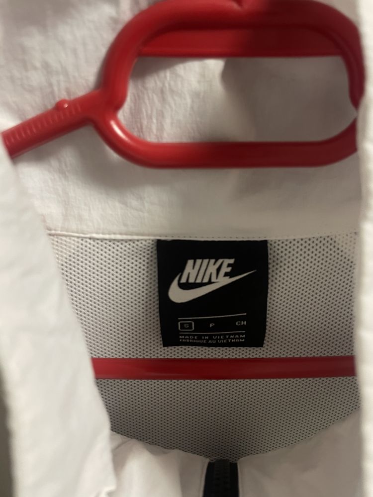Vand foita Nike Vintage!