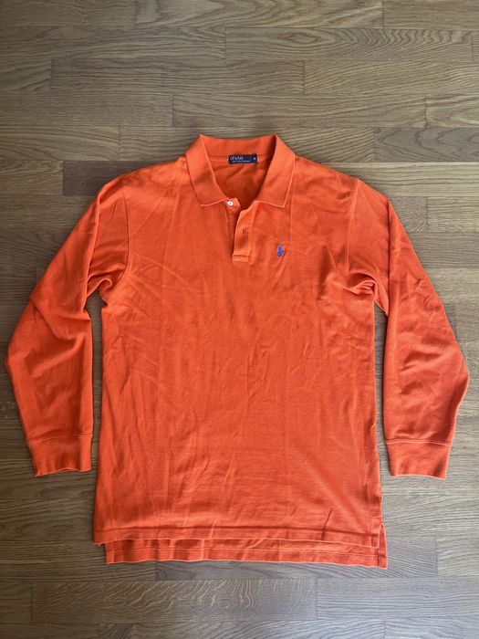 Bluza Polo by Ralph Lauren(barbati)