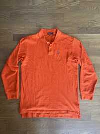 Bluza Polo by Ralph Lauren(barbati)