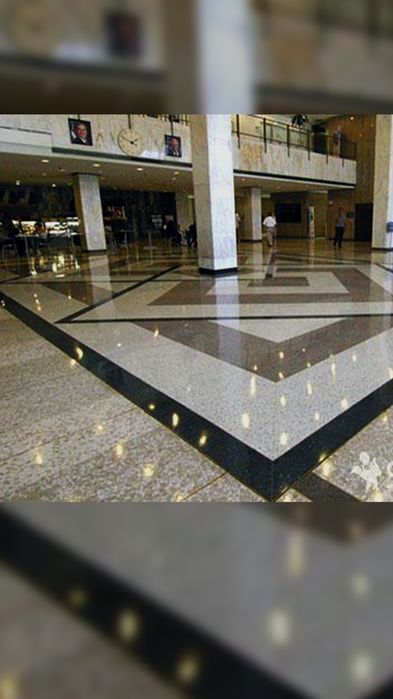 Sityashka mazayka xizmati