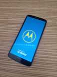 Telefon MOTOROLA cu cod google, nu il pot debloca