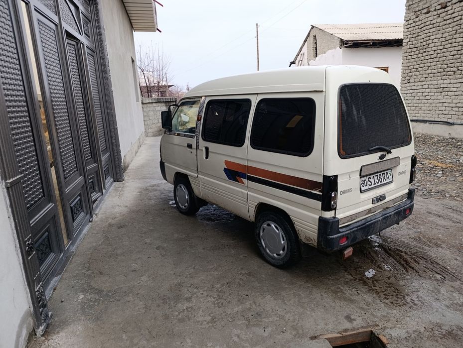 Damas sotiladi sirochne aybi yuq kelishamiz