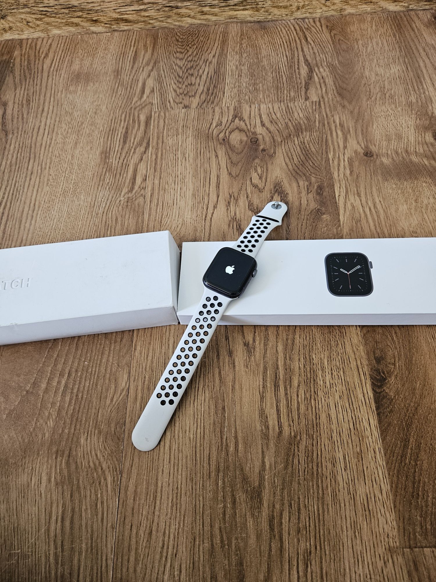 Apple iWatch 6 44mm