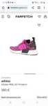 Reebook 100 lei adidas 150 lei