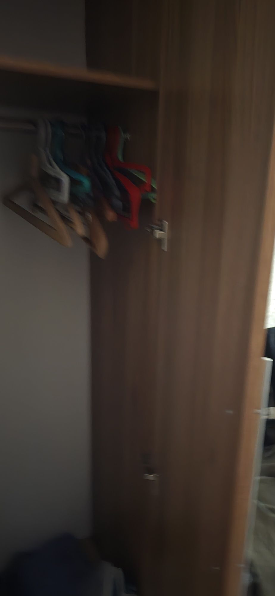 Prodam spalniy mebel