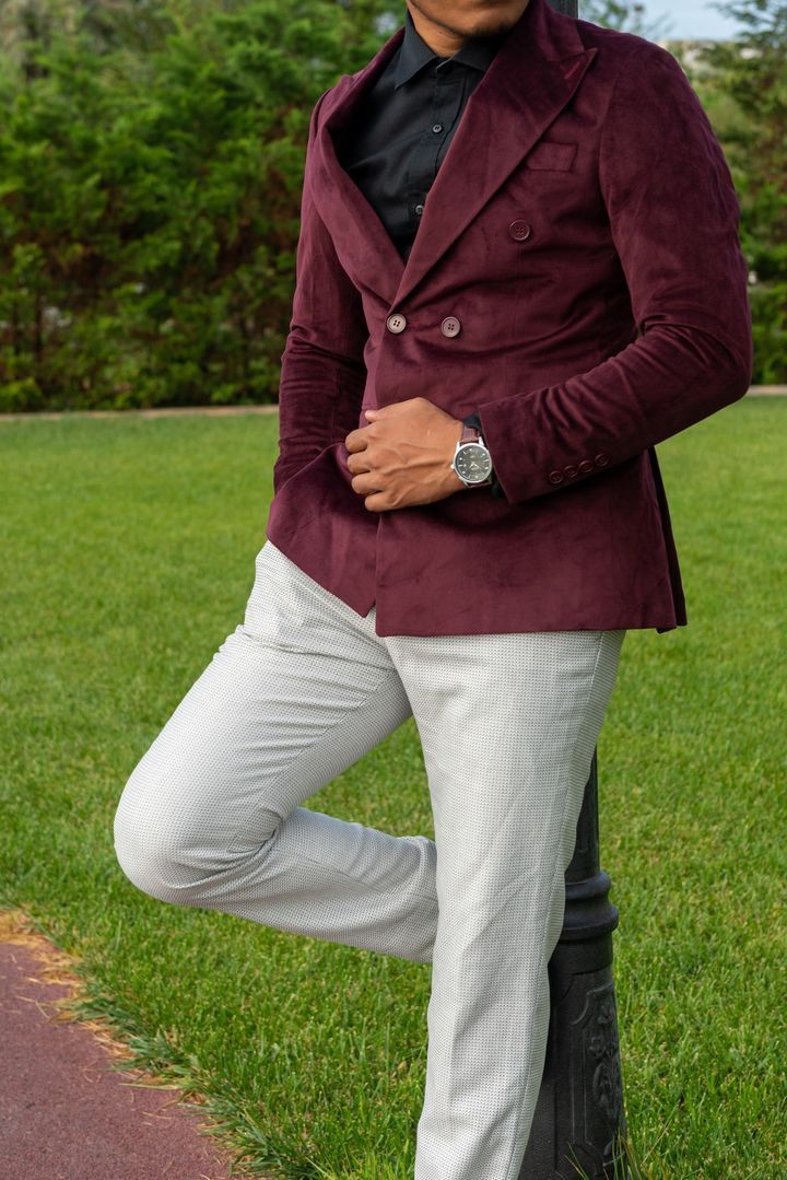 Blugi diverse modele