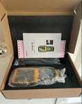 OBDSTAR X300 M - aparat modificare / ajustare KM OBDII nou