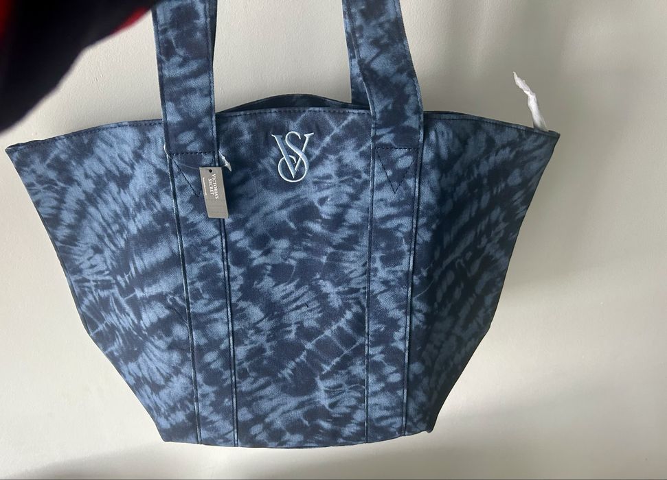 Geanta mare Victoria’s S