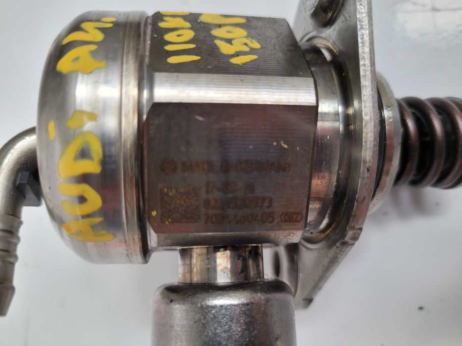 Pompa benzina pentru Audi A4 1.4  TFSI An 2017 Euro 6