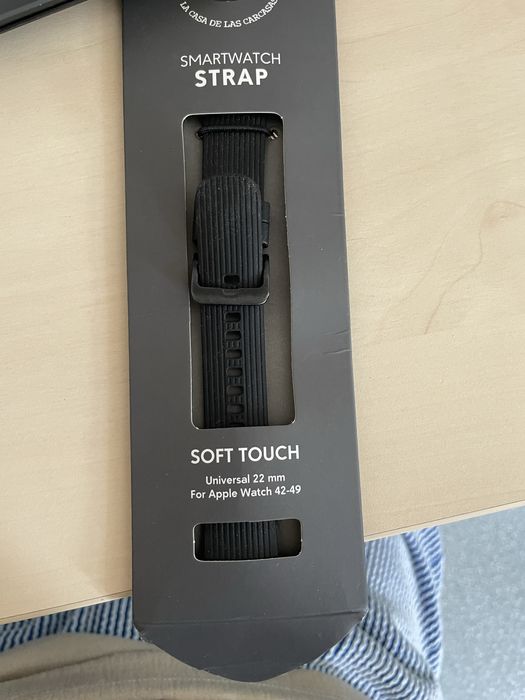 Galaxy Watch colecție! prima ediție!
