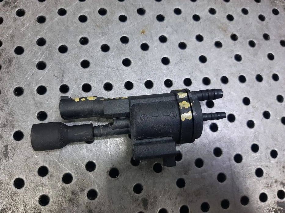 supapa expansiune 1.6 b 270910 mercedes cla  x117  002547097