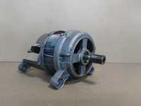 motor nidec 7 pini masina de spalat electrolux ewt 1266elw / R5