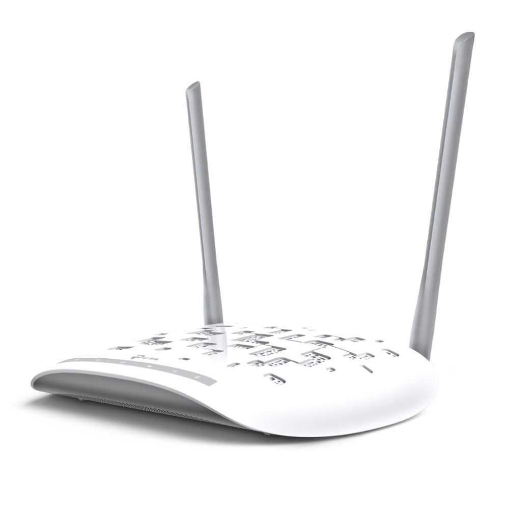 TD-W9970 | N300 TP-LINK - Доставка | Подарок в День Заказа