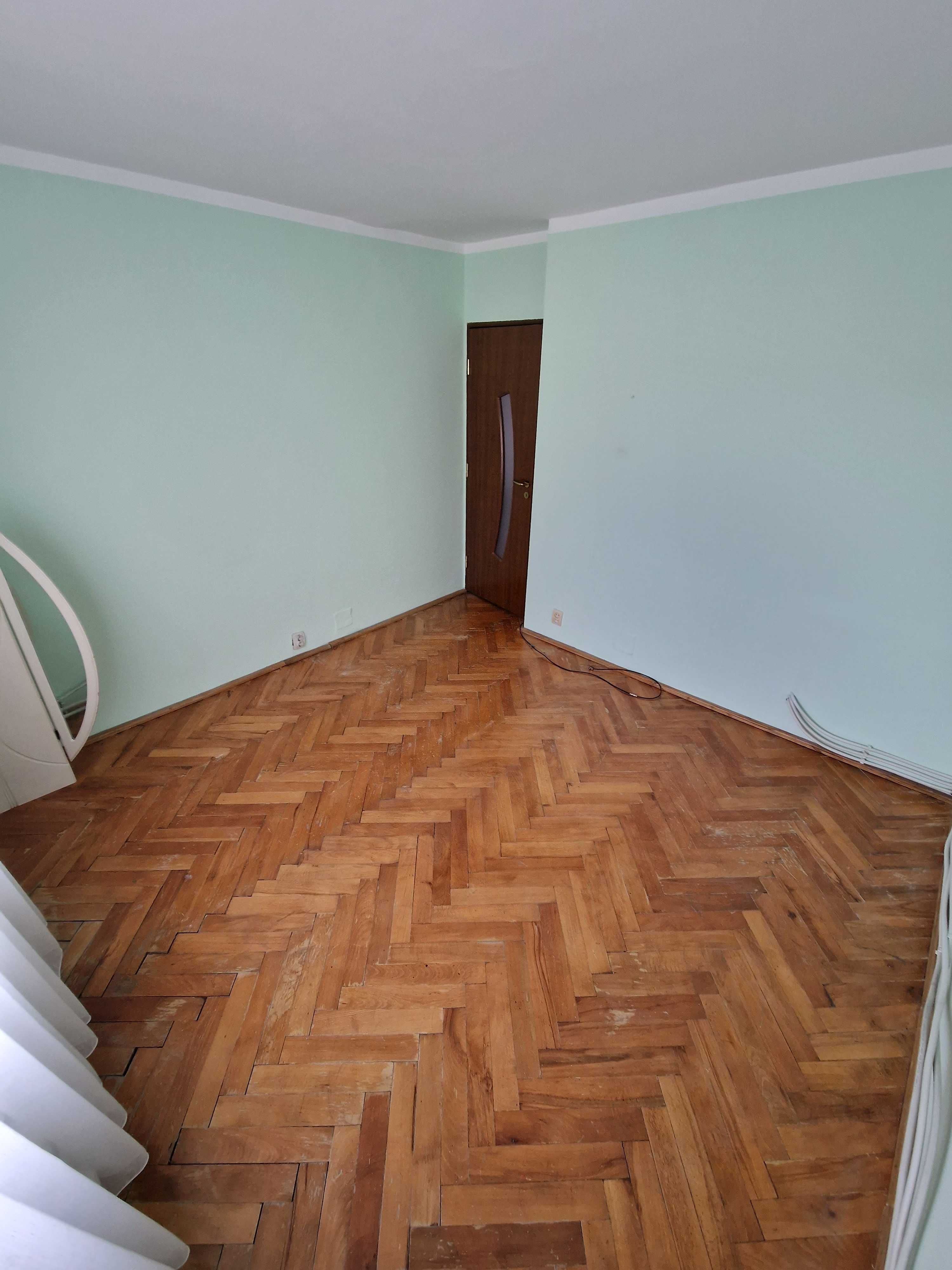 Apartament 3 camere, Zalau, Dumbrava Nord