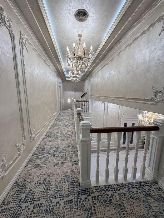 Сдача в аренду дома на участке