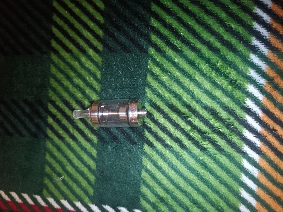 Dispozitive electronice